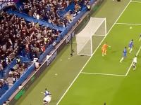 IM英雄联盟竞猜-关于富勒姆客场取胜切尔西，英超保级斗争形势扭转的信息