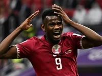 IM电竞APP-关于瓦伦西亚连平不胜，积分榜陷入困境的信息