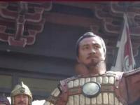 LOL-江南英雄客场艰难逆转，展现出团队力量的简单介绍