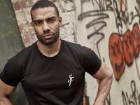 IM电竞注册-包含埃及前锋在英超雄起，成为球队进攻利器的词条