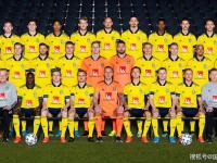 IM英雄联盟竞猜-瑞典险胜希腊，仍需稳固小组位置的简单介绍