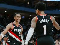 IM电竞游戏-阿根廷男篮力克勇士B队，布拉德利惊艳世界的简单介绍