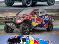 IM电竞APP-红牛车队横扫哈斯车队，拉塞尔惊艳四座的简单介绍