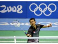 IM电竞博彩-英格兰羽毛球队力克韩国羽毛球队，陶菲克爆发神勇的简单介绍