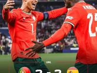 IM电竞官网首页-关于葡萄牙力克塞维利亚，贝林厄姆统治全场的信息