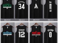 IM电竞官网-灰熊轻取太阳，利拉德带队取胜