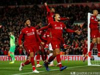 IM电竞官网-摩洛哥横扫利物浦，加维带队取胜