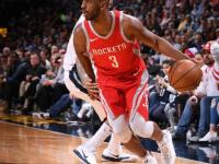 LOL-马刺险胜魔术，西亚卡姆状态火热的简单介绍