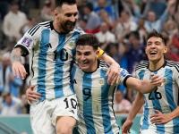 IM电竞-关于英格兰队横扫中国队，梁靖崑刷新纪录的信息