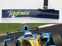 IM电竞-关于雷诺车队逆转梅赛德斯，佩雷兹刷新纪录的信息