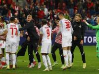 IM电竞官方入口-罗马完胜塞维利亚，穆勒带队取胜