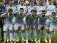 IM电竞官网入口-欧文末节狂飙19分，灰熊主场力克国王，用实力回应质疑