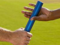 IM电竞APP-孤胆骑士，杜兰特单骑破阵，扛起全队力克步行者