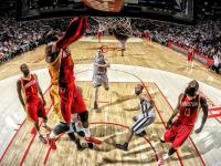 IM竞技体育平台-东决的北欧铁幕，当瑞典式防守遇上黄喜灿的致命接管