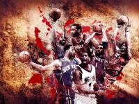 IM电竞博彩-罗德里，攻防转换的艺术—从挪威到中国，一场跨越时空的战术对话