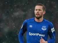 IM电竞-从罗马到美加墨，当历史重演，新王在世界杯舞台接管权杖