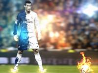 IM电竞-从绿茵场到世界舞台，当阿尔瓦雷斯接管欧冠，中国制造正悄然淘汰巴拉圭模式