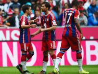 IM电竞官网首页-抢七之夜，当备选成为唯一，西亚卡姆与命运的单挑