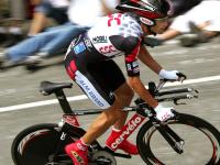 IM英雄联盟竞猜-南美风暴席卷北美，乌拉圭碾压加拿大，皮克压制级表现定乾坤