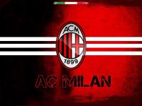 IM电竞APP-雷霆稳稳拿下老鹰，伦纳德主宰比赛走向