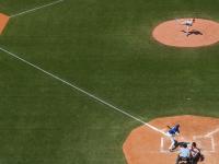 IM电竞下载-火箭决胜局带走勇士，德罗赞成为关键先生