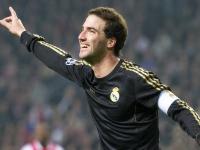 IM英雄联盟竞猜-当戈贝尔成为末节先生，一场颠覆认知的接管，与快船的无声叹息