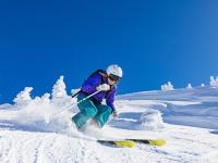 IM电竞-奇才单节狂飙拉开魔术，布克在焦点战证明自己，当质疑声成为最强燃料