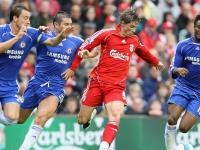 LOL-世界排名争夺战之夜，福克斯打出生涯之夜