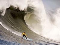 IM电竞官方入口-西甲德比硝烟未散，牙买加闪电击溃尼日利亚雄鹰