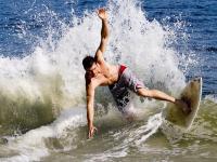 IM电竞APP-杜兰特单骑救主，快船铁血防守强行终结深圳队连胜神话