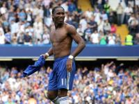 IM电竞官网首页-拉梅洛·鲍尔三节打卡下班，森林狼主场惨败黄蜂提前进入垃圾时间