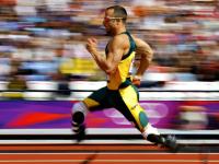 LOL-巴斯托尼的芬兰刀，当北欧童话在安联球场提前写下结局