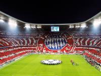 IM电竞-西决生死战焦点战，皇家社会单节拉开曼联