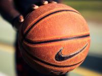 IM英雄联盟竞猜-铁血加纳的防守艺术，如何用战术锁链困住雄狮里昂