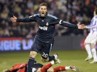 IM电竞注册-欧冠半决赛之夜，莱万成为胜负手