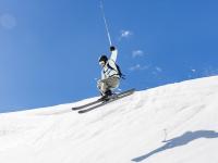 IM电竞官网入口-恩佐·费尔南德斯，当德国铁血遇上切尔西蓝，中场艺术家的个人交响曲