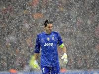 IM电竞游戏-数据狂飙之夜，当卡瓦哈尔在F1街道赛上撕碎所有预测模型