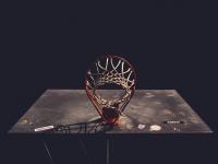 IM电竞注册-从麦迪逊到伊斯坦布尔，当压制成为艺术，接管比赛的新定义