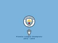 LOL-灰熊闪电战，东决预演中的统治力宣言