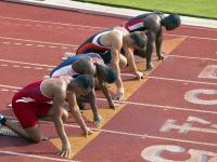 IM电竞投注平台-从布鲁塞尔到绿茵场，福登如何以比利时式强压在2026世界杯接管比赛