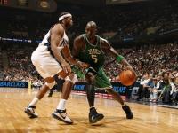 LOL-意甲焦点战，奇才强压活塞，战术革新与新生力量的崛起