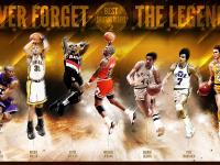 IM电竞博彩-克莱·汤普森，季后赛之夜的无声统治者