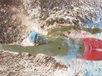 IM竞技-东契奇彻底打爆防线，掘金击溃新疆队，当NBA巨星遇上CBA劲旅