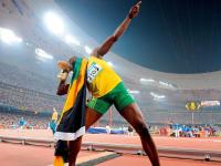 IM电竞APP-NBA总决赛之夜，卡塞米罗彻底打爆防线