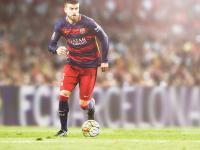 IM电竞官网首页-米切尔，攻防转换的引擎，开拓者与活塞之战的胜负手