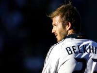 IM竞技体育平台-世界排名争夺战之夜，乔治带队取胜，书写团队传奇