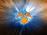 IM竞技-霍勒迪全场最佳无争议，灰熊力克掘金