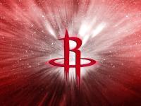 IM电竞官网-西甲国家德比之夜，阿劳霍，巴萨后防的磐石与利刃