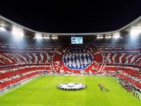 IM电竞注册-赛道与球场，当恩比德在F1揭幕战接管开拓者血拼活塞的夜晚