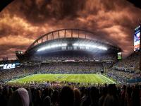 IM电竞官网-跨界竞技场，当黄蜂粉碎上海队，杜兰特在意甲焦点战接管比赛